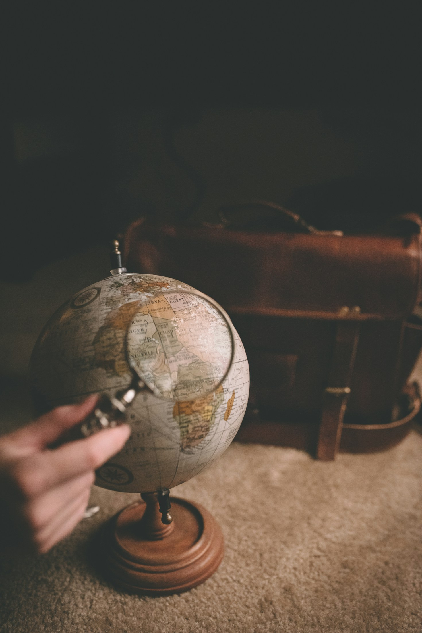 5 Tools to Supercharge Your Global Reach
